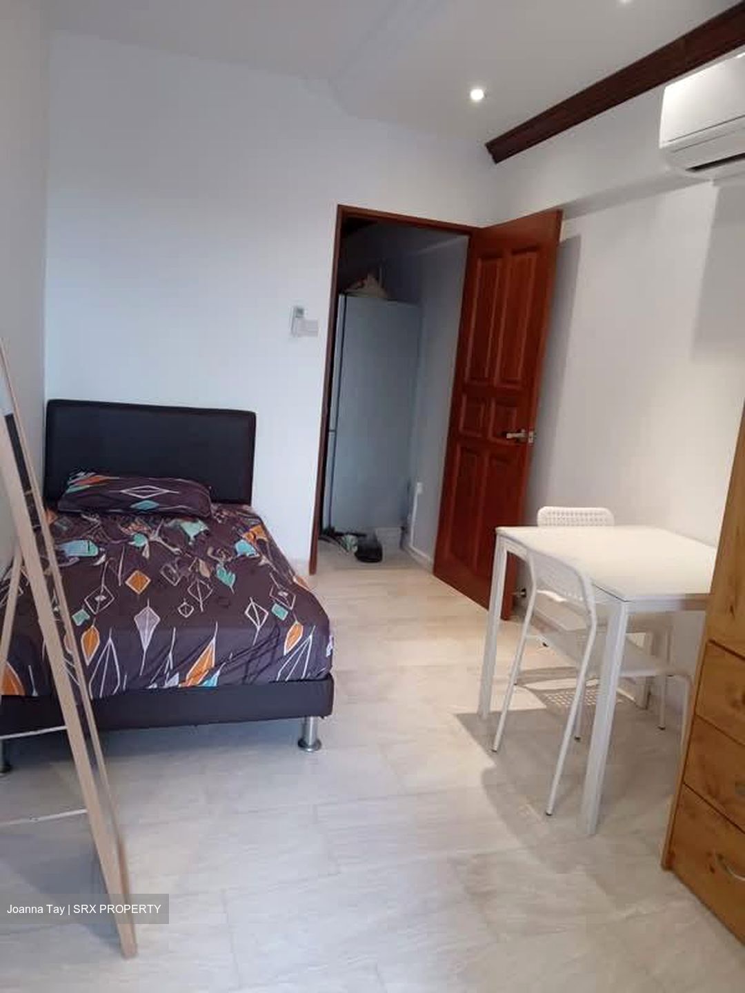 Beauty World Plaza (D21), Apartment #566296291